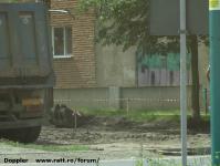 Imagine atasata: Duiliu Marcu - Calea Sagului - 2016.06.22- 03.jpg